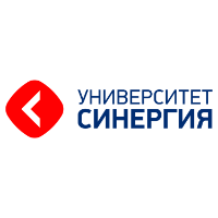 Факультет спортивного менеджмента, Университета "Синергия"