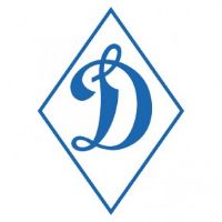 Общество "Динамо"