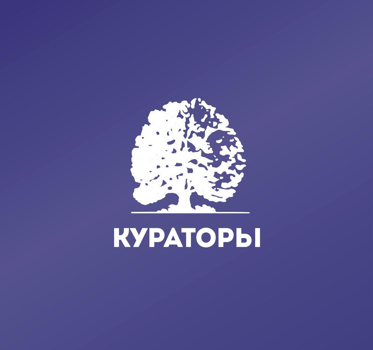 Первокурсник РГГУ 2024