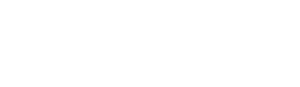 ЧИСТЫЙ ОЧАГ