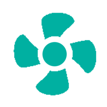 Диагностика VRV/VRF-систем