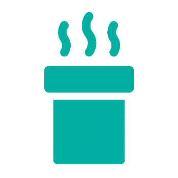 Диагностика VRV/VRF-систем