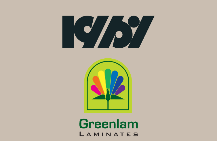 greenlam industries ltd