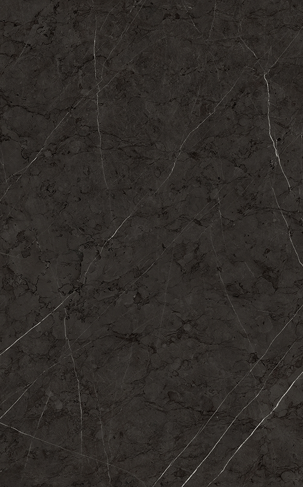 Gentas компакт ламинат 5666