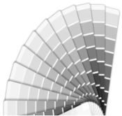 складская программа HPL компакт-плит