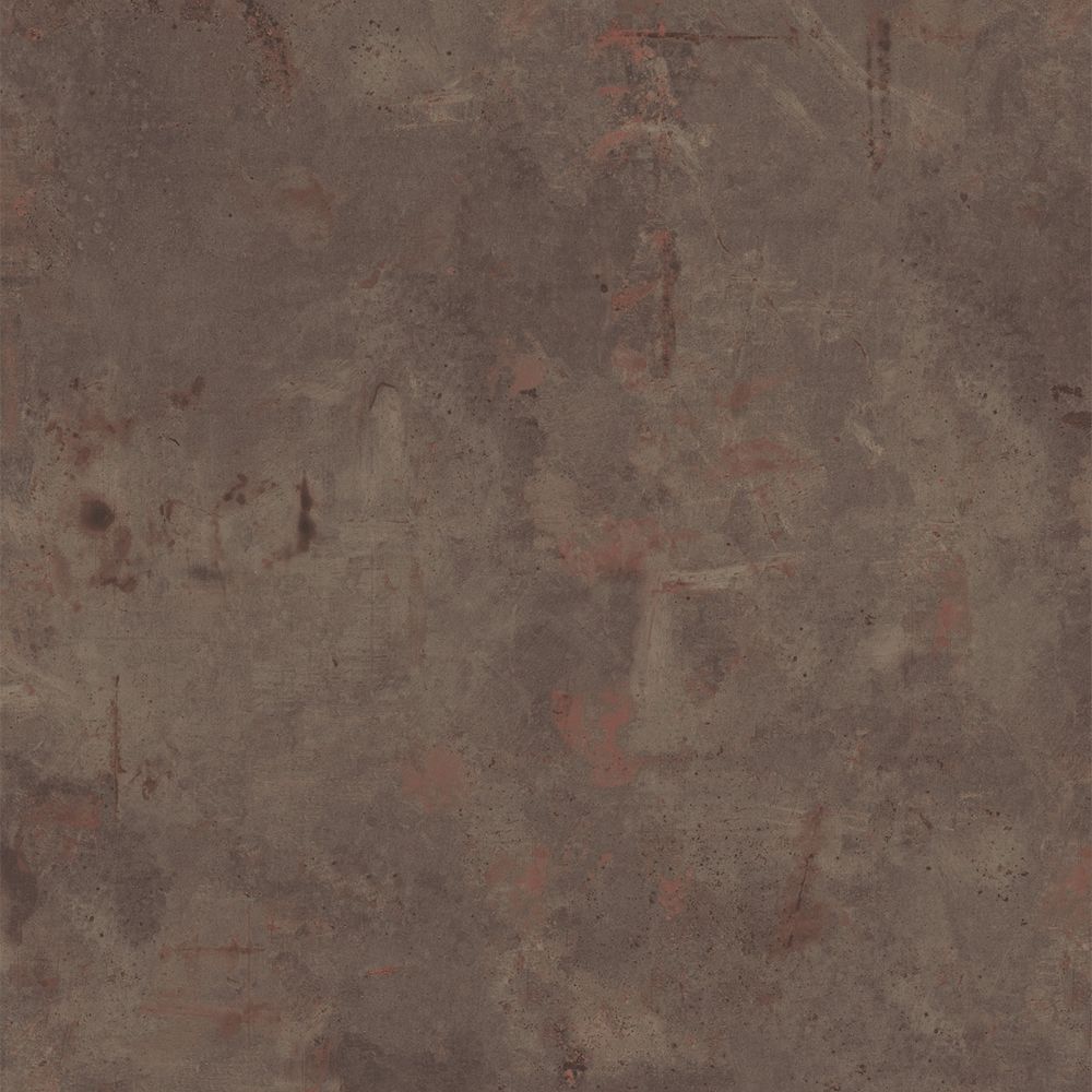 Gentas 5629 METALLIC OXCID velur