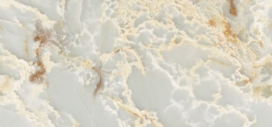 ARCOBALENO КОМПАКТ-ЛАМИНАТ МЕТРОПОЛИТАН