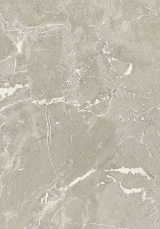 Fundermax компакт ламинат 0581 fh/fh 4100*1300*12