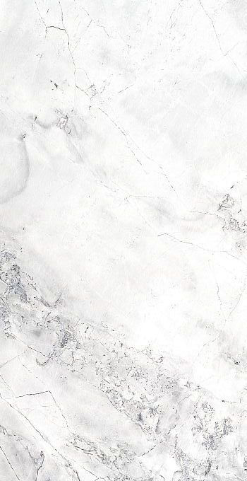 8128/Pt Mystic light