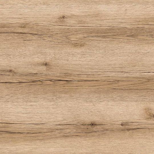 ARCOBALENO КОМПАКТ-ЛАМИНАТ Делано натуральный