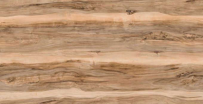 Indian Rosewood 3247