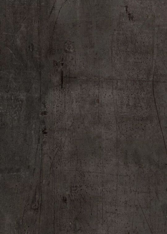 Fundermax компакт ламинат 0428 nn/nw 4100*1300*12