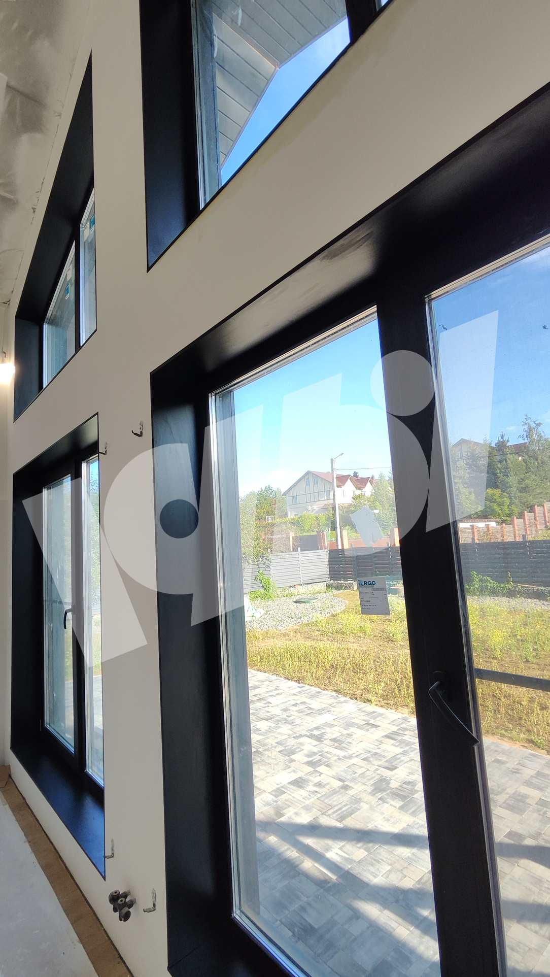 столешница hpl подоконник