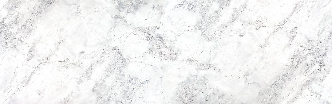 Quartzite superwhite 8112