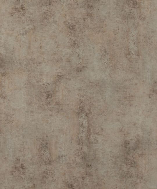 Fundermax компакт ламинат 0793 nn/nw 4100*1300*12