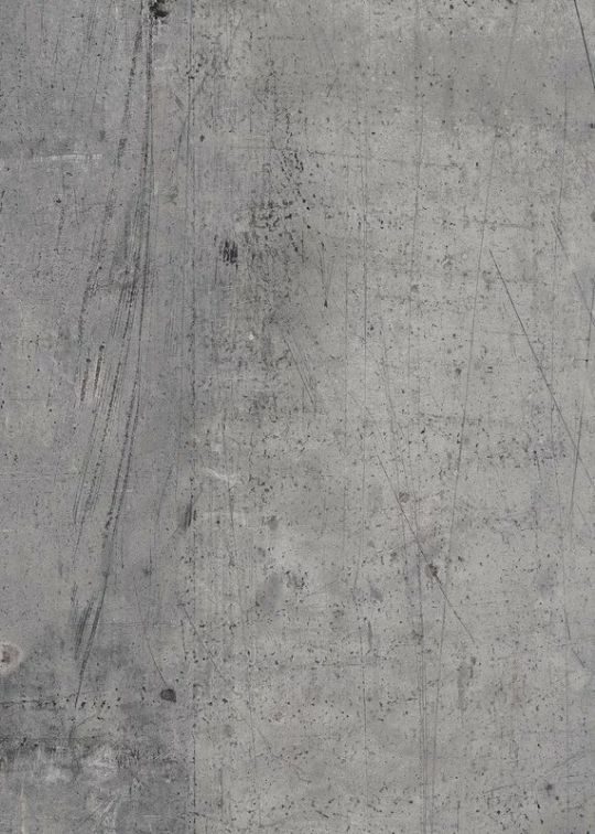 Fundermax компакт ламинат 0427 nn/nw 4100*1300*12