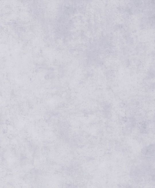 Fundermax компакт ламинат 0077 ip/sx 4100*1300*12