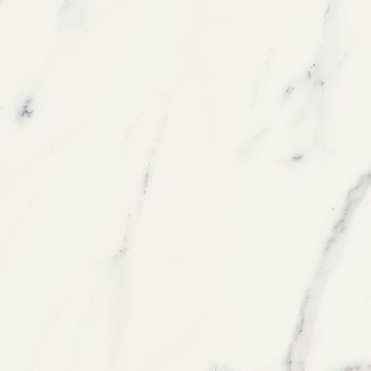 ARCOBALENO КОМПАКТ-ЛАМИНАТ МРАМОР БЕЛЫЙ