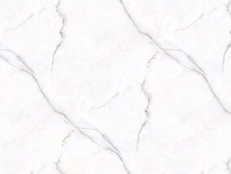 Fundermax компакт ламинат 0077 ip/sx 4100*1300*12