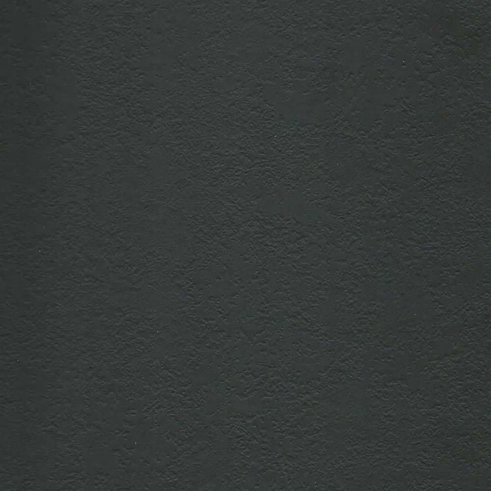 Gentas 3190 BLACK CANYON