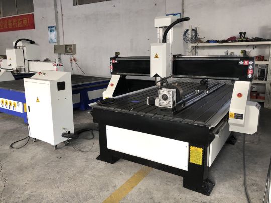 собственное производство