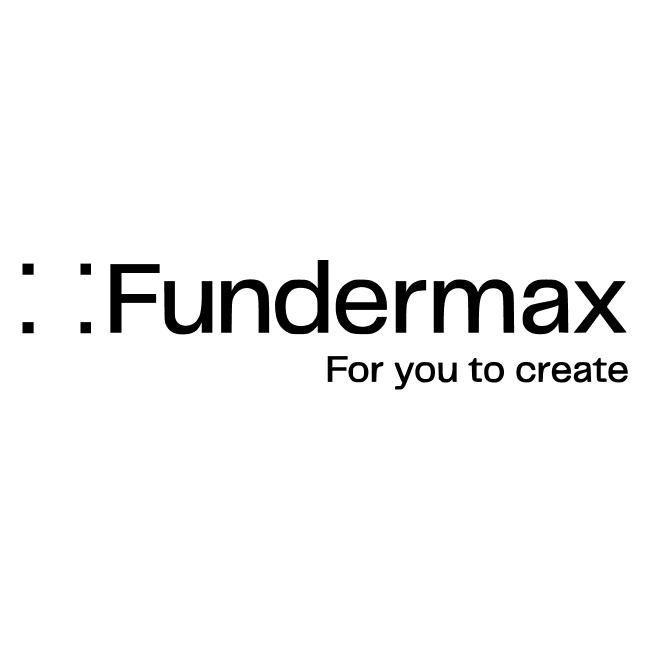 Каталог HPl компакт плиты Fundermax