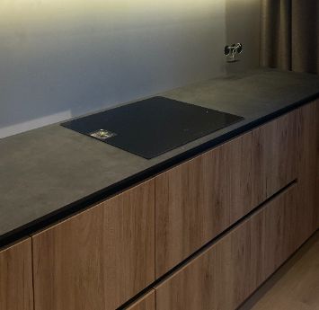 fundermax 0027 NN/NW