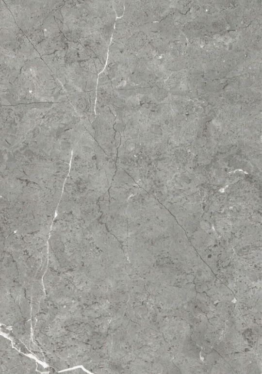 Fundermax компакт ламинат 0585 fh/fh 4100*1300*12