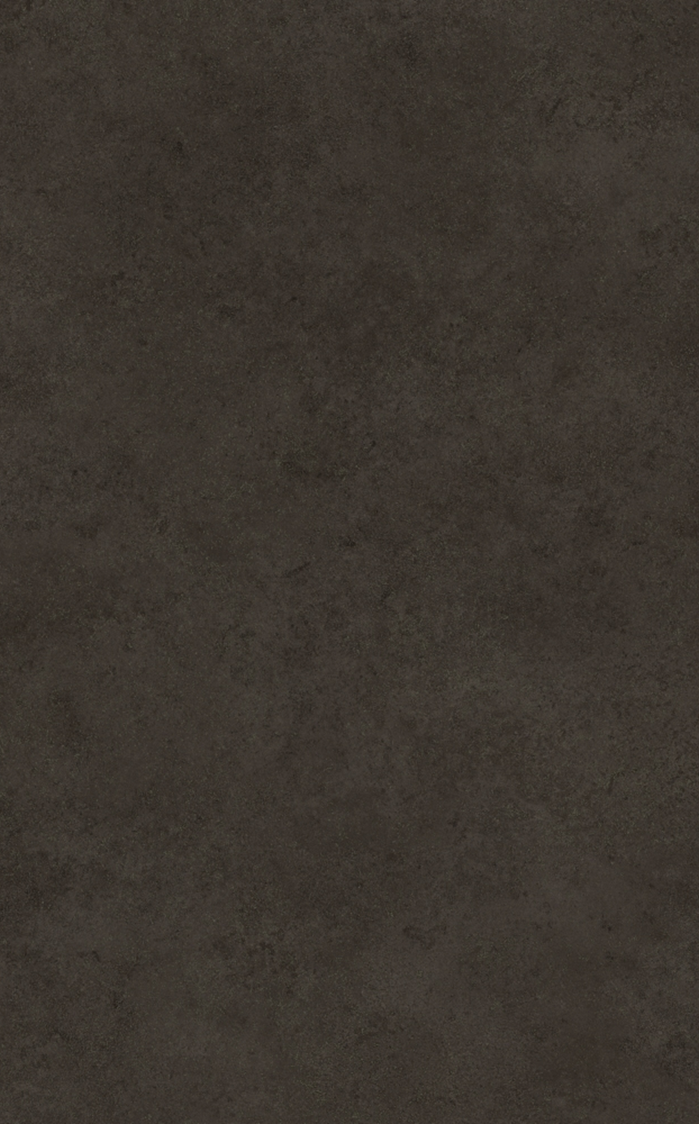 Gentas 5646 CANYON BLACK