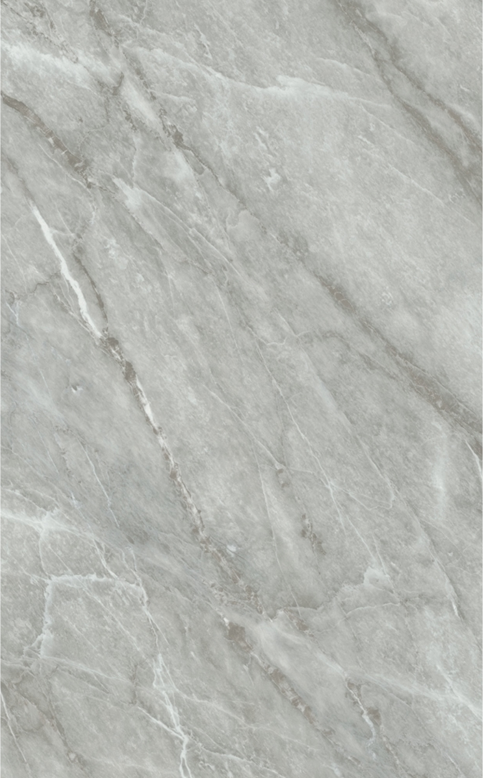 Gentas 5427 ROJO velur