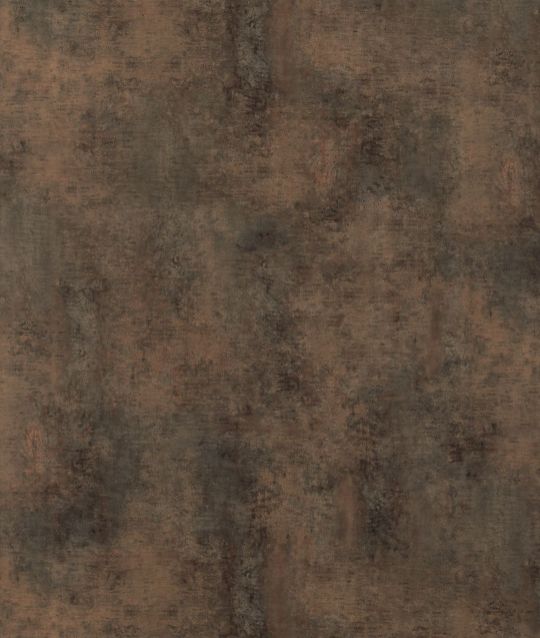 Fundermax компакт ламинат 0794 nn/nw 4100*1300*12