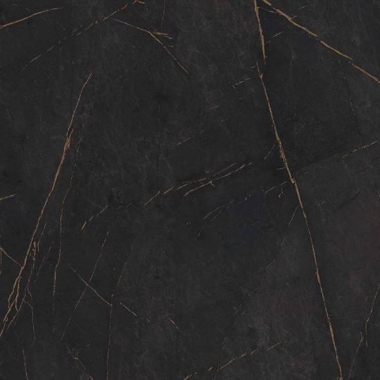 ARCOBALENO КОМПАКТ-ЛАМИНАТ КАСПИЙ ЧЁРНОЕ ЗОЛОТО