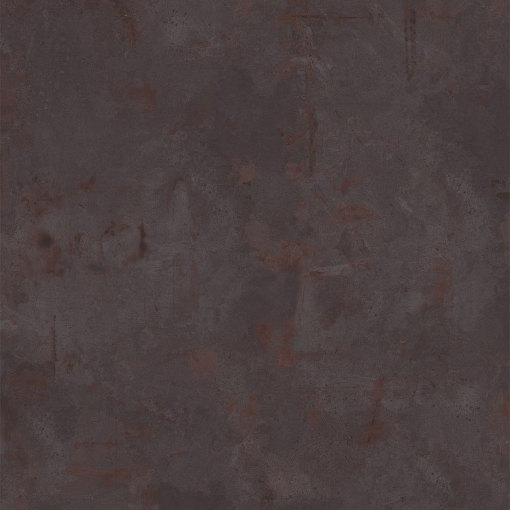 Gentas 5630 It Stone