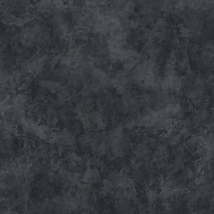 FS188 S3 Шифер Детройт