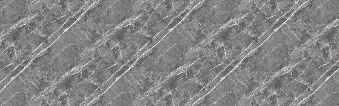 FS207 S1 Шерегеш