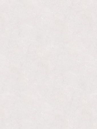 ARCOBALENO КОМПАКТ-ЛАМИНАТ Дуб Кера