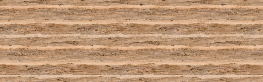 Indian Rosewood 3247