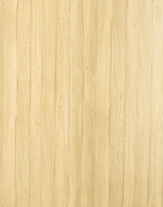 Fundermax компакт ламинат 0077 ip/sx 4100*1300*12