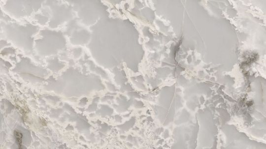 ARCOBALENO КОМПАКТ-ЛАМИНАТ ЖЕМЧУЖНЫЙ ПЕРИТО