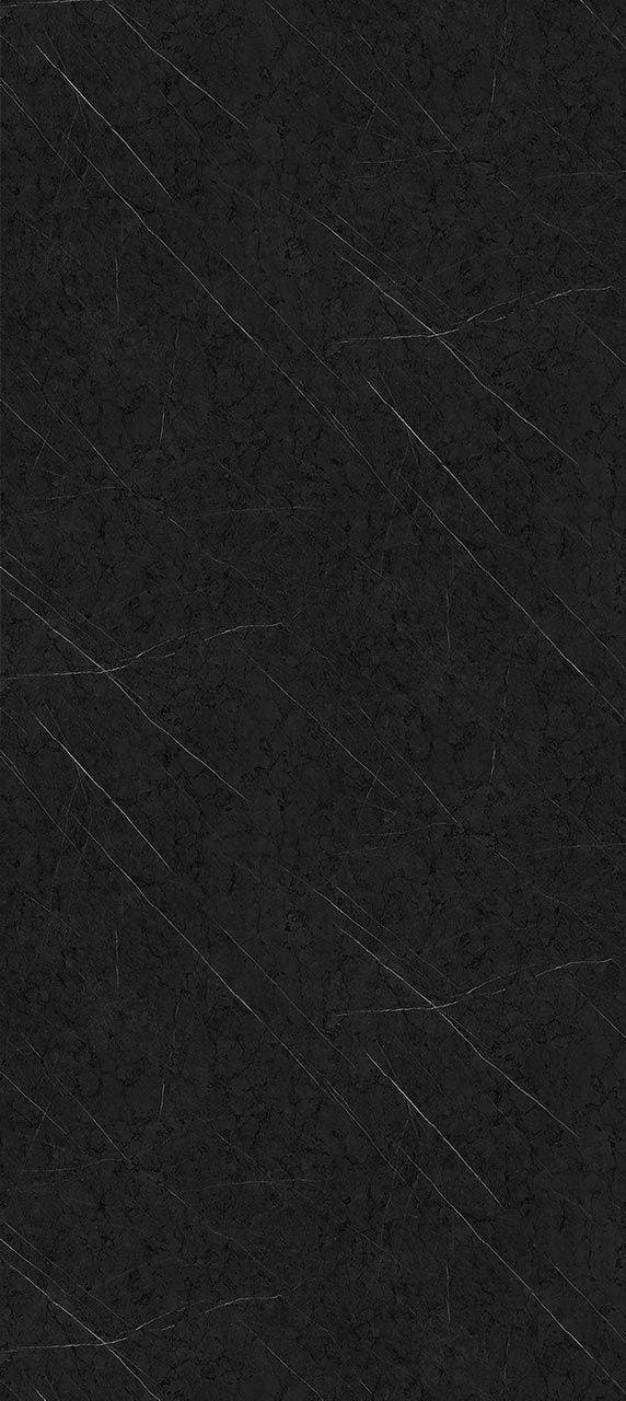 Fundermax 0566 KARA FH Fine