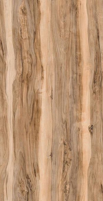 Indian Rosewood 3247