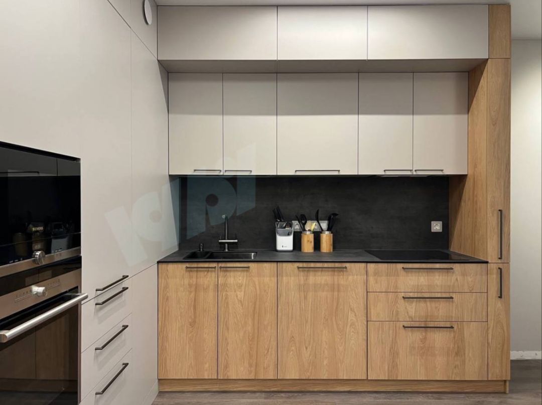 Столешница HPL купить Fundermax 0428