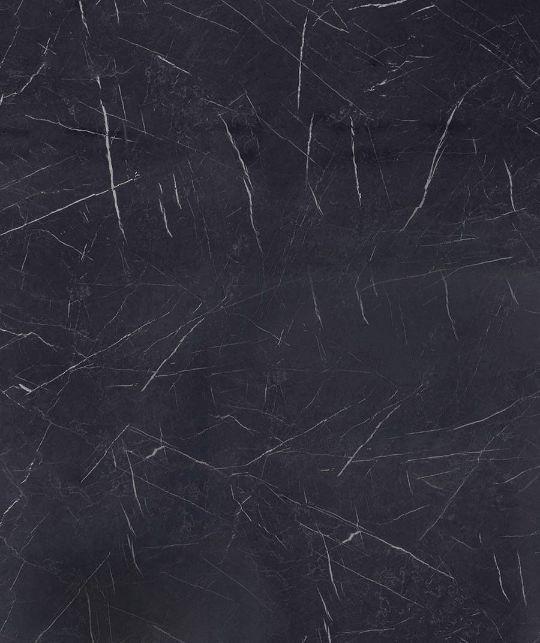 GREENLAM компакт ламинат 5575