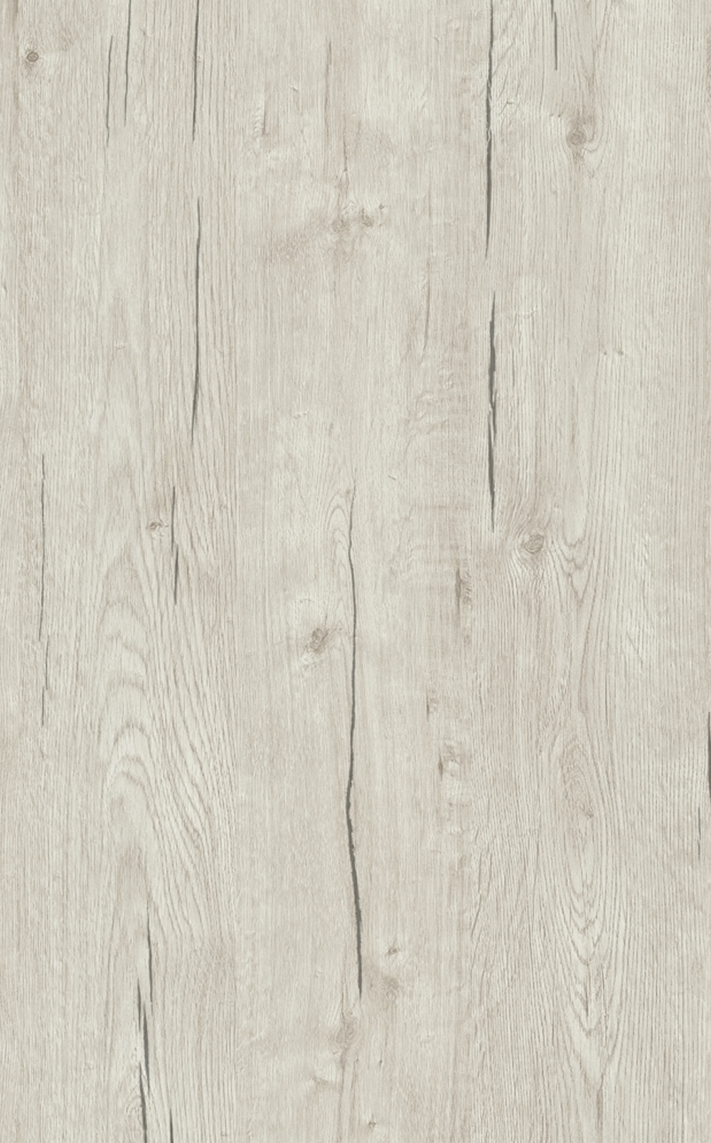 Gentas компакт ламинат 4613