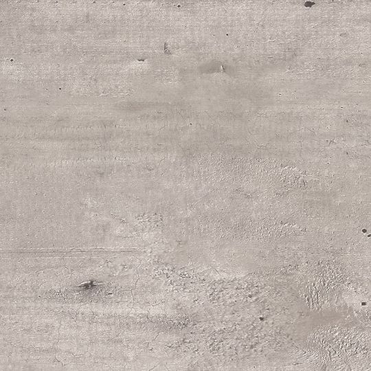 ARCOBALENO КОМПАКТ-ЛАМИНАТ МЕТРОПОЛИТАН