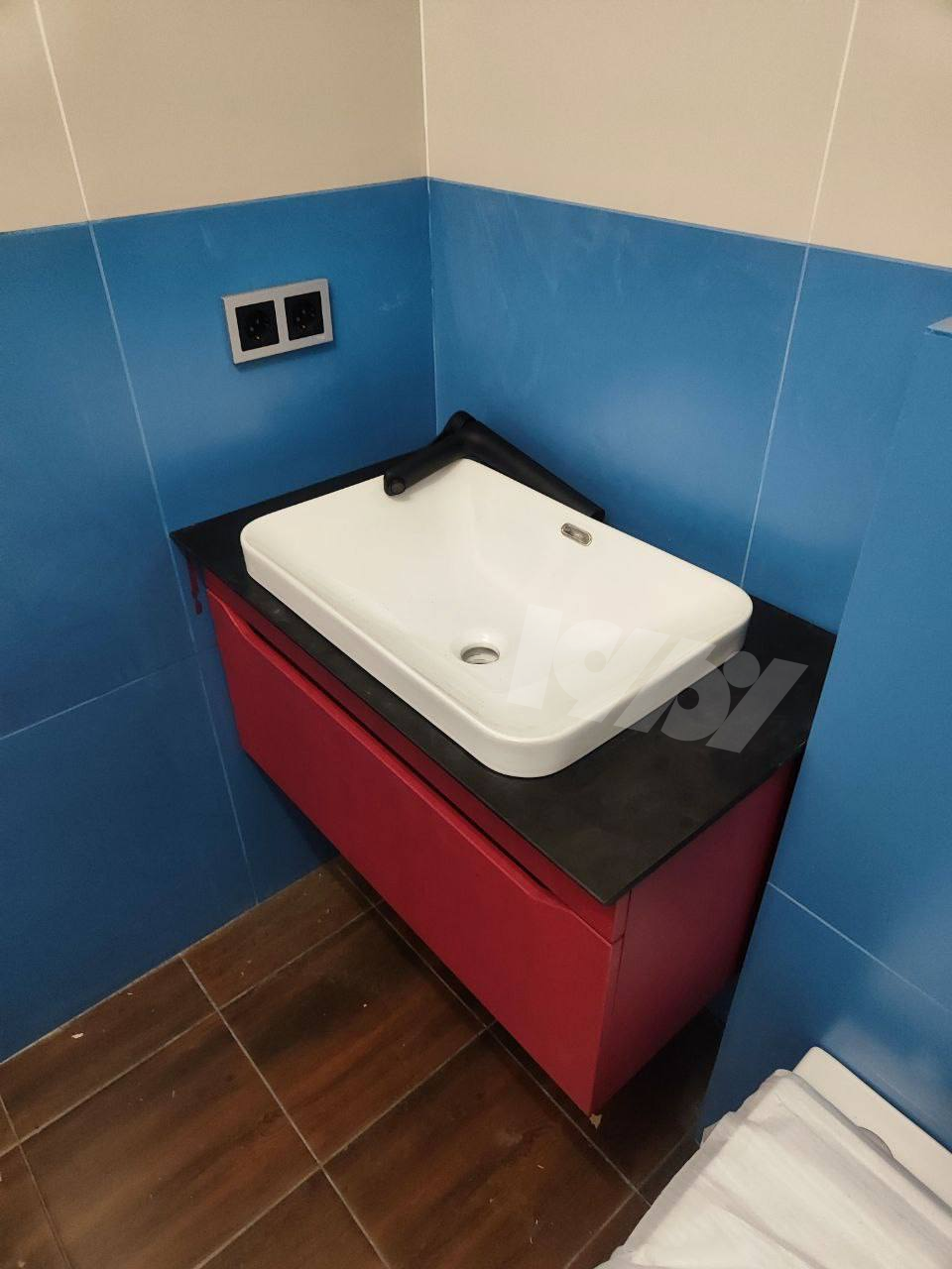 купить столешницу для ванны