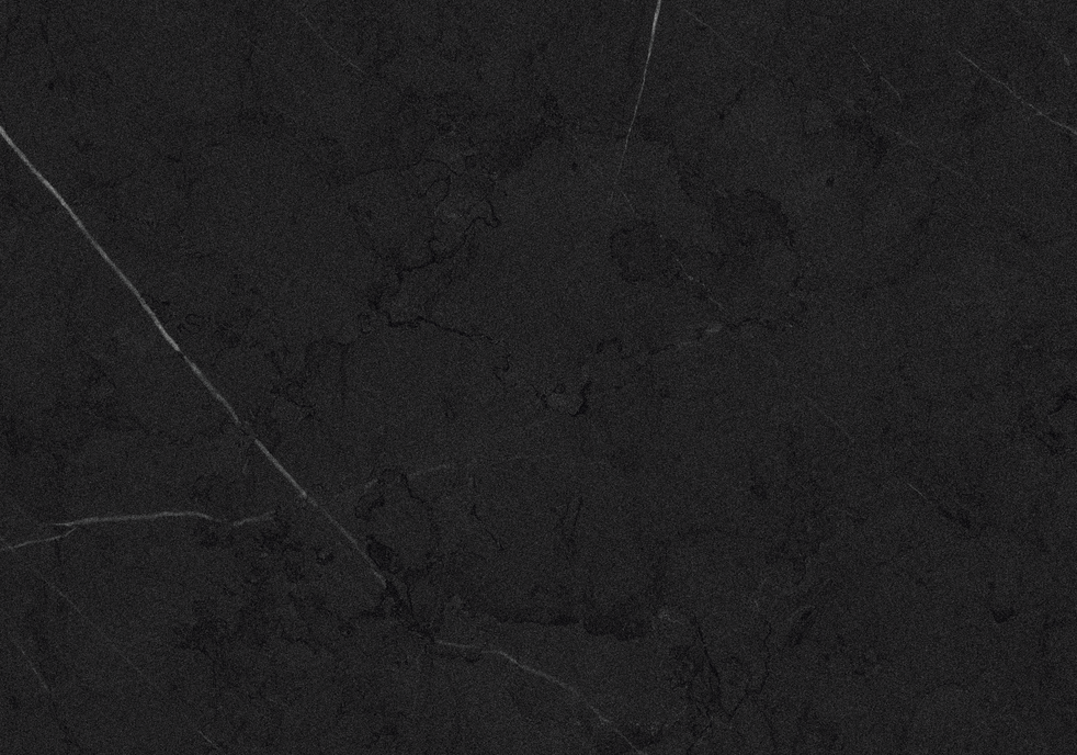 Fundermax компакт ламинат 0585 fh/fh 4100*1300*12