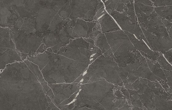 Active Marble 5055
