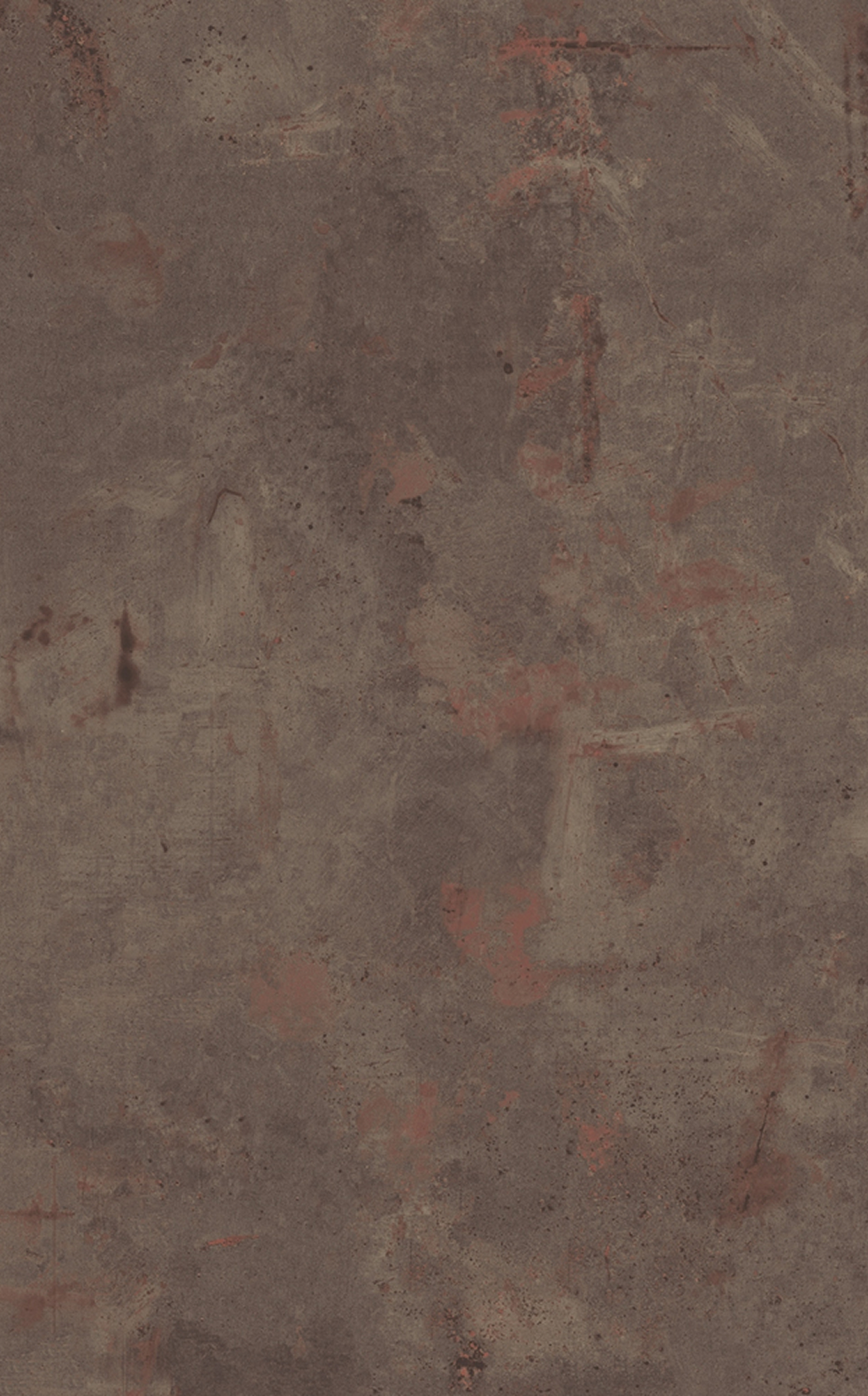 gentas компакт ламинат 5629