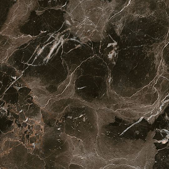 ARCOBALENO КОМПАКТ-ЛАМИНАТ МРАМОР КОРОЛЕВСКИЙ